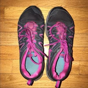 Women’s Nike Running Sneakers